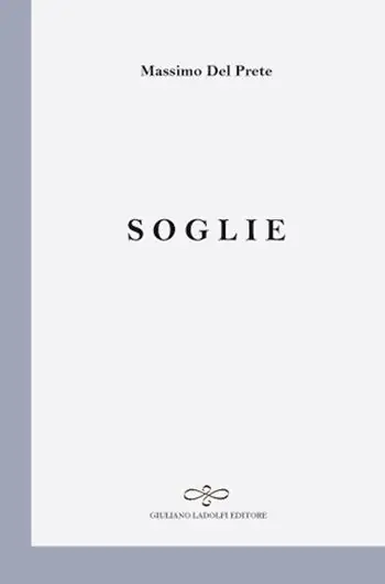 Soglie Promo Stagionale