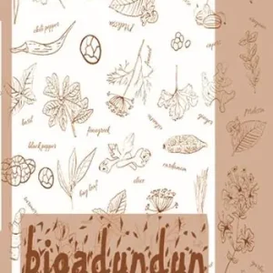 Compra Adesso Bigadundun