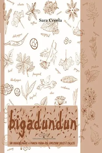 Compra Adesso Bigadundun