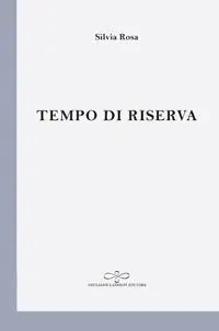 Offerta Tempo di riserva