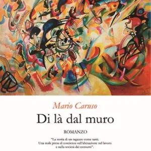 Di là dal muro Sconto