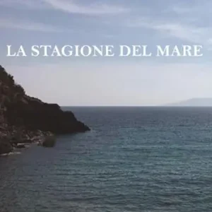 Compra Oggi Stesso La stagione del mare