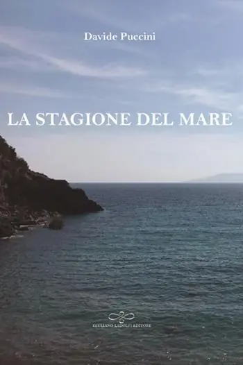 Compra Oggi Stesso La stagione del mare