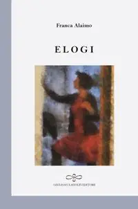 Nuovo Arrivo Elogi