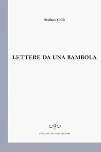 Lettere da una bambola Occasione