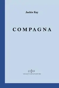 Compagna. Testo inglese a fronte Popolare