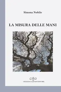 Vendita Finale La misura delle mani