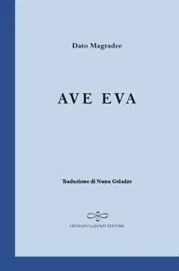 Quantità Limitata Ave Eva