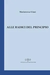 A Buon Prezzo Alle radici del principio