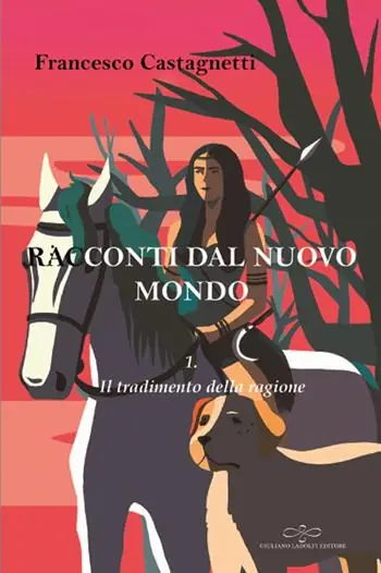 Racconti dal nuovo mondo. Vol. 1 tradimento della ragione, Il. Ultime Pezzi