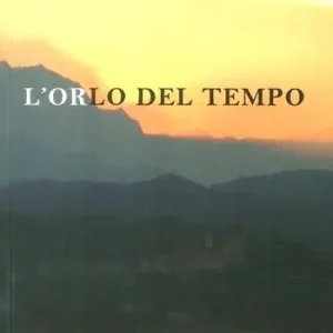 Prezzo Scontato L‘ orlo del tempo