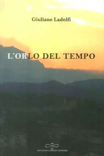 Prezzo Scontato L‘ orlo del tempo