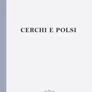 Prezzo Ridotto Cerchi e polsi