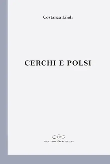 Prezzo Ridotto Cerchi e polsi