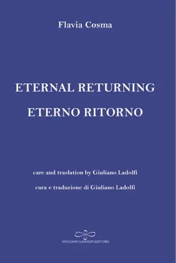 Offerta Limitata Eternal returning-Eterno ritorno