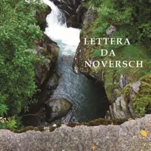 Scelto Dai Clienti Lettera da Noversch