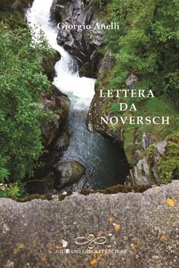 Scelto Dai Clienti Lettera da Noversch