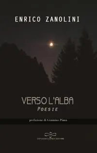 Verso l‘alba Prezzo Ridotto