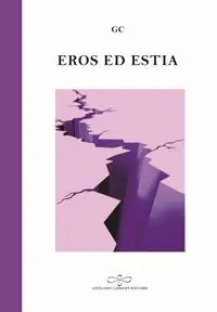 Eros ed Estia Affare