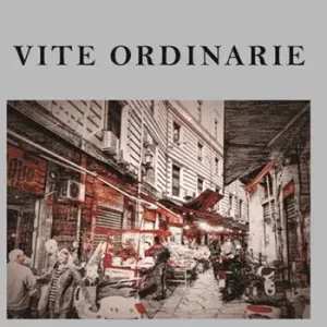 Sconto Vite ordinarie