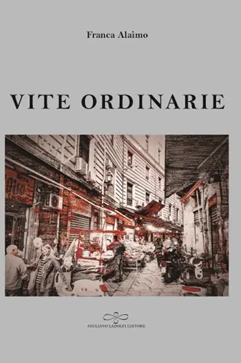 Sconto Vite ordinarie