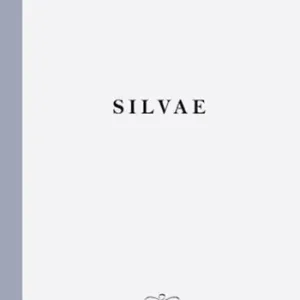 Occasione Imperdibile Silvae