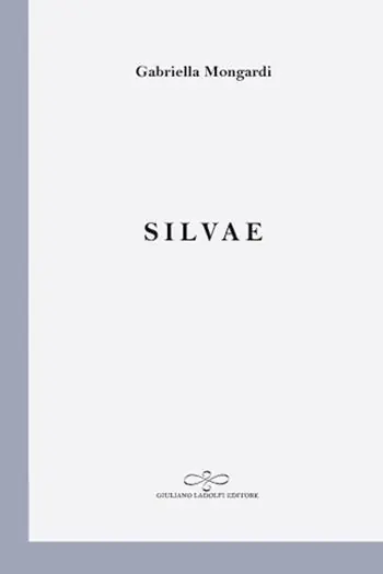 Occasione Imperdibile Silvae