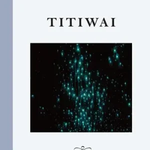 Titiwai Bestseller