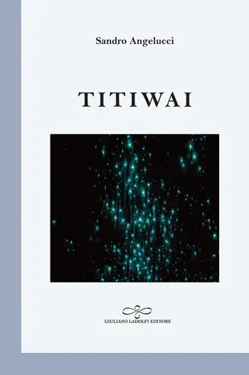 Titiwai Bestseller