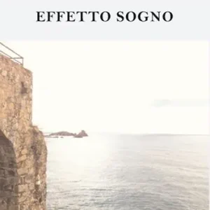 Effetto sogno Popolare