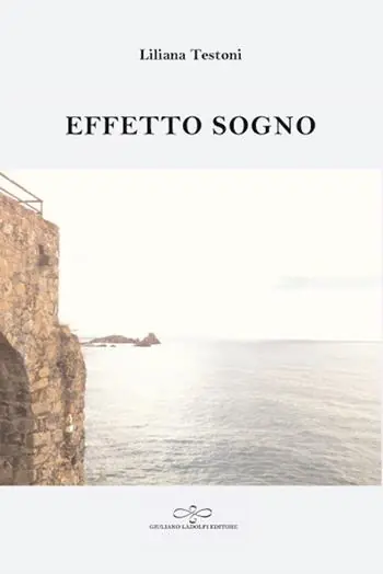 Effetto sogno Popolare
