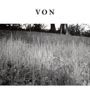 Von Spedizione Espresso