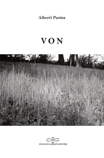 Von Spedizione Espresso