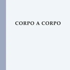 Super Prezzo Corpo a corpo