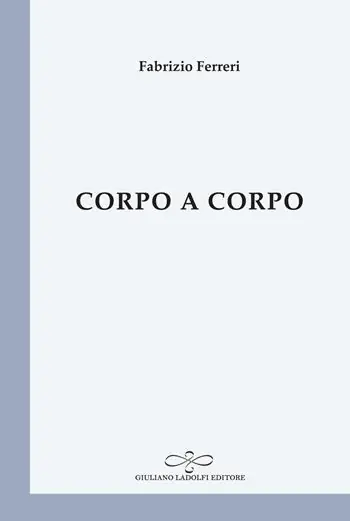 Super Prezzo Corpo a corpo