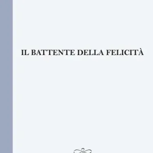 Nuovo Arrivo Il battente della felicità