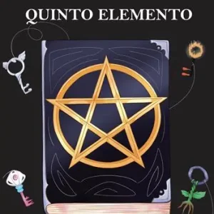 Quinto elemento Compra Oggi Stesso