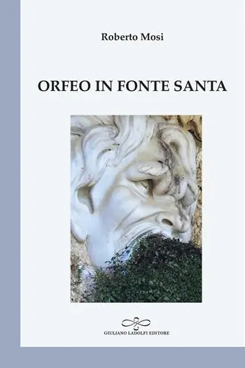 Orfeo in fonte santa Compra Adesso