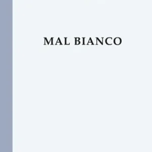 Mal bianco Ultima Occasione