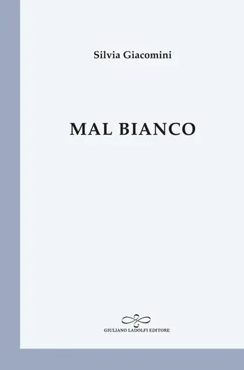 Mal bianco Ultima Occasione