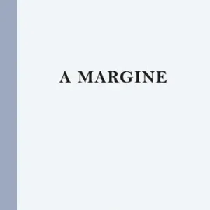 A margine Promozione Esclusiva