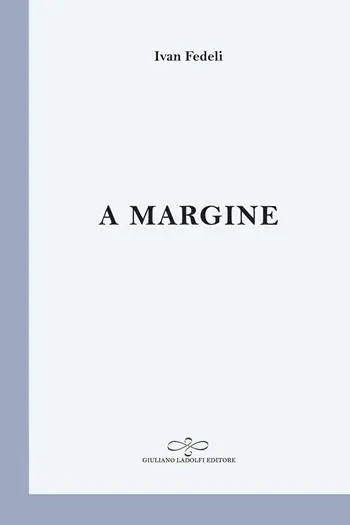 A margine Promozione Esclusiva