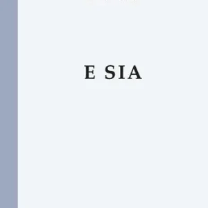 E sia Reso Gratuito