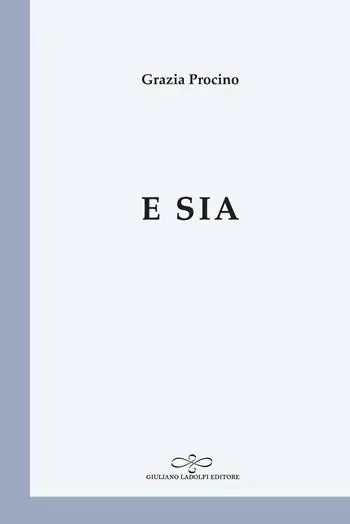 E sia Reso Gratuito