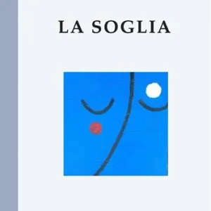 Subito Disponibile La soglia