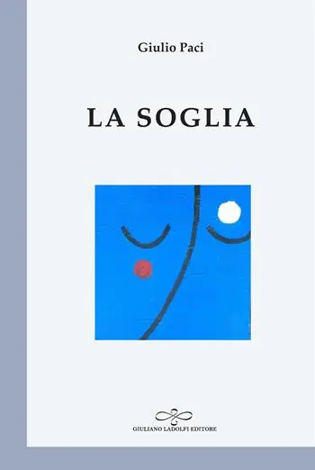 Subito Disponibile La soglia