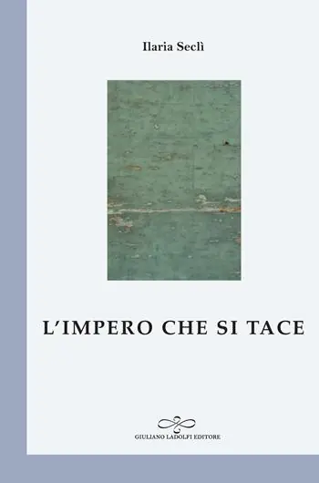 L‘ impero che si tace Più Venduto