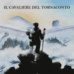 Il cavaliere del tornaconto. Un‘unica verità dietro a mille menzogne Novità