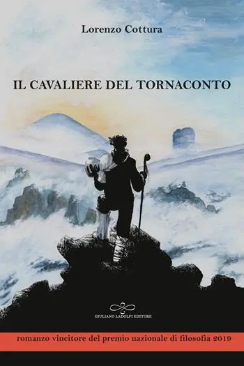 Il cavaliere del tornaconto. Un‘unica verità dietro a mille menzogne Novità