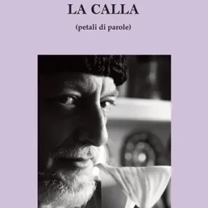 Saldi La calla (petali di parole)